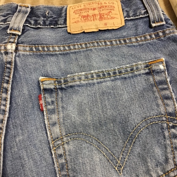 🛑SOLD🛑SOLD🛑SOLD🛑 - Picture 6 of 8